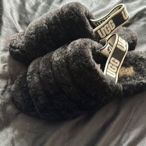 ugg slippers